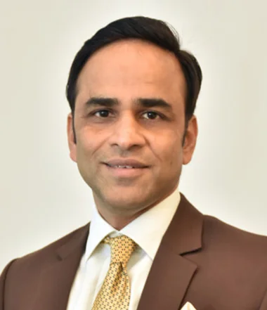 Manjo Mehta