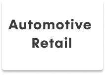 Automotive Retails