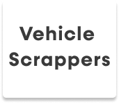 Vehicle Scrappers