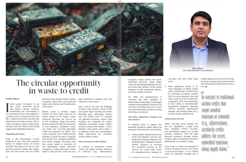 Rethinking Automotive End-of-Life_ Why Circularity Starts at the End