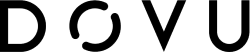 DOVU_Logo copy 1 (1)