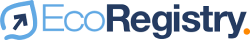 EcoRegistry copy 1