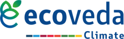 Ecoveda-climate-logo 1