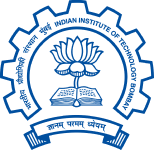 Indian_Institute_of_Technology_Bombay_Logo.svg 1