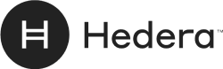 hedera-hashgraph-logo-vector-2023 copy 1