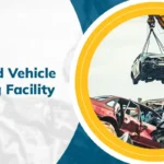 02_02_2026_MMCM_What-Is-a-RVSF