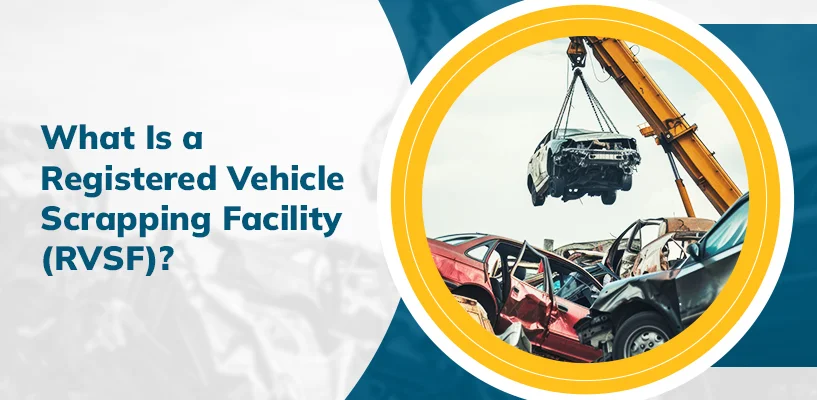 02_02_2026_MMCM_What-Is-a-RVSF