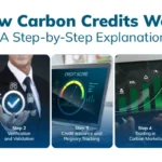 02_02_2026_MMCM_How Carbon Credits Work-02