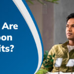 02_02_2026_MMCM_Types of Carbon Credit-03