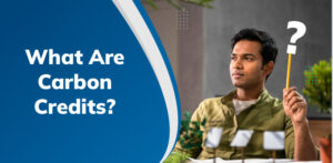 02_02_2026_MMCM_Types of Carbon Credit-03