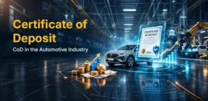 Certificate-of-Deposit-CoD-in-the-Automotive-Industry