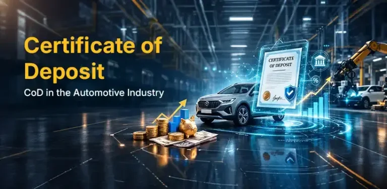 Certificate-of-Deposit-CoD-in-the-Automotive-Industry