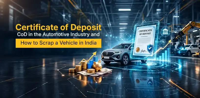 Certificate-of-Deposit-CoD-in-the-Automotive-Industry-copy
