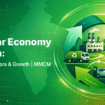 Circular Economy in India