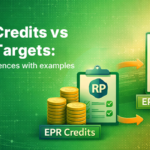 EPR-Credits-vs-EPR-Targets