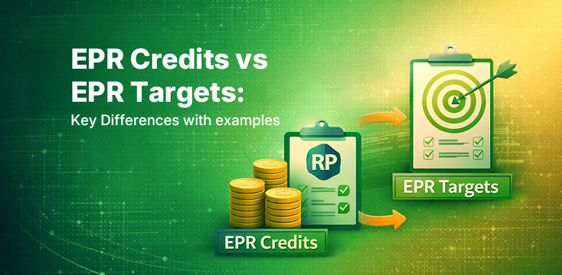 EPR-Credits-vs-EPR-Targets
