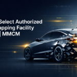 How-to-Select-Authorized-Car-Scrapping-Facility-in-India