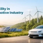 Sustainability-in-the-Automotive-Industry