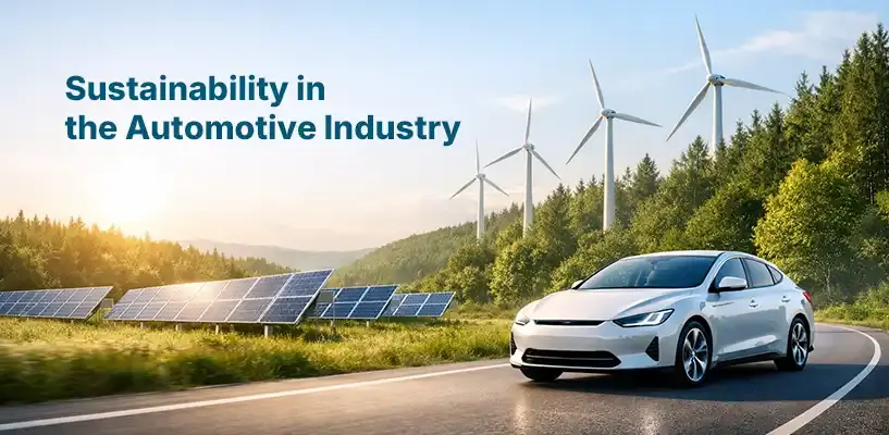 Sustainability-in-the-Automotive-Industry