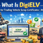 What-Is-DigiELV