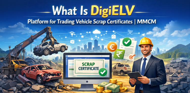 What-Is-DigiELV