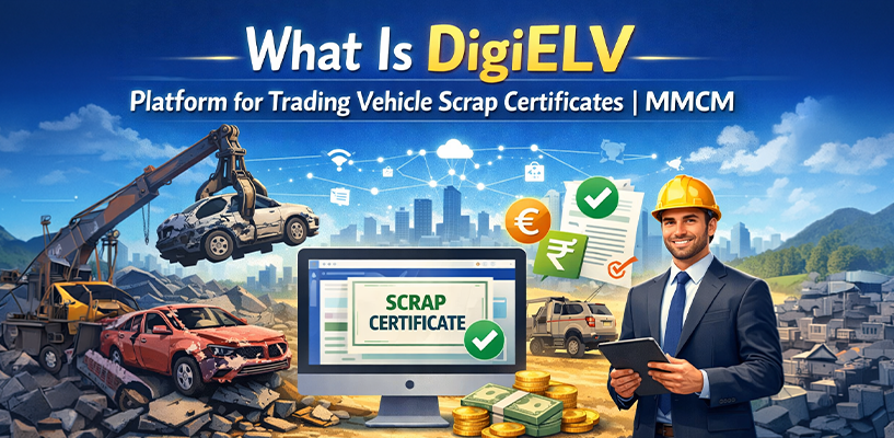 What-Is-DigiELV