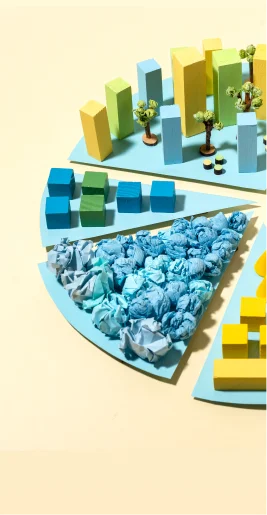 carbon-consulting-one