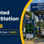 Automated-Testing-Station-in-India