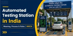 Automated-Testing-Station-in-India