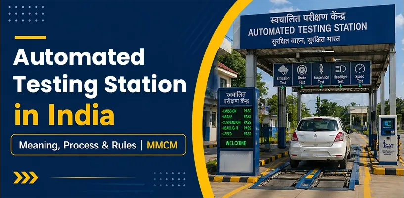 Automated-Testing-Station-in-India