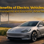Benefits-of-Electric-Vehicles