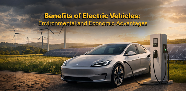 Benefits-of-Electric-Vehicles