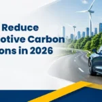 How-to-Reduce-Automotive-Carbon-Emissions-in-2026