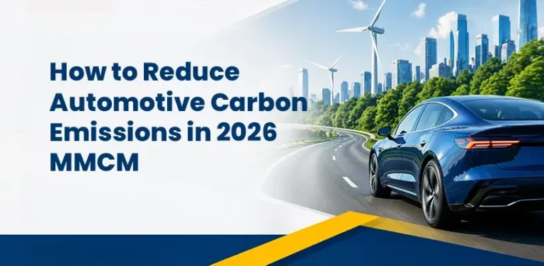 How-to-Reduce-Automotive-Carbon-Emissions-in-2026