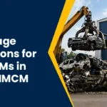 Vehicle-scrappage-obligations-for-auto-OEMs-in-India