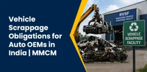 Vehicle-scrappage-obligations-for-auto-OEMs-in-India