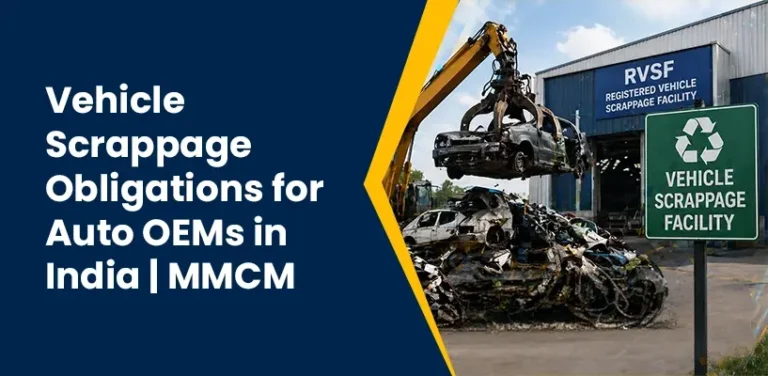Vehicle-scrappage-obligations-for-auto-OEMs-in-India