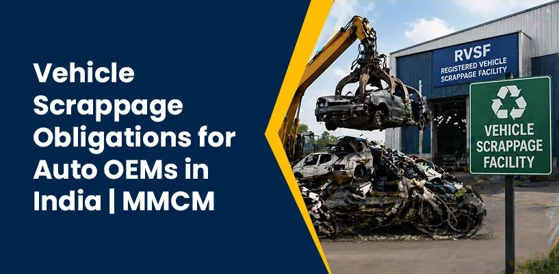 Vehicle-scrappage-obligations-for-auto-OEMs-in-India