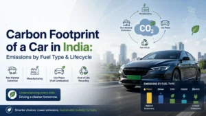 Carbon-Footprint-of-a-Car-in-India.webp