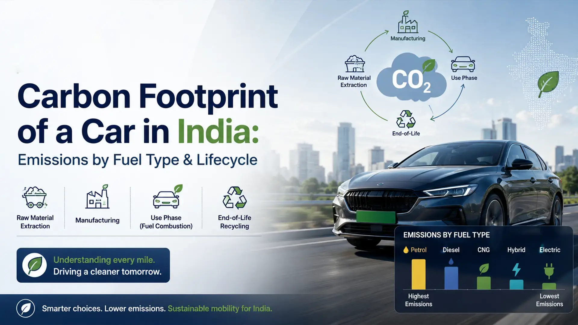 Carbon-Footprint-of-a-Car-in-India.webp