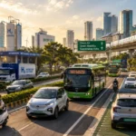 Green-mobility.
