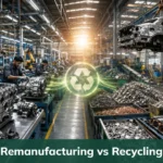 Remanufacturing-vs-Recycling.