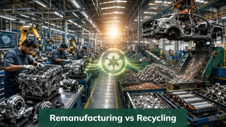 Remanufacturing-vs-Recycling.