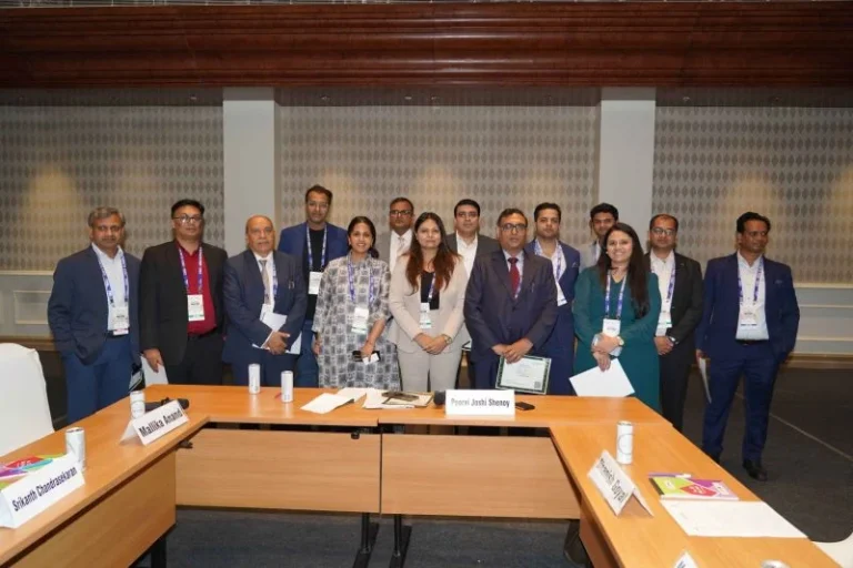 ClimatePolicyConclave