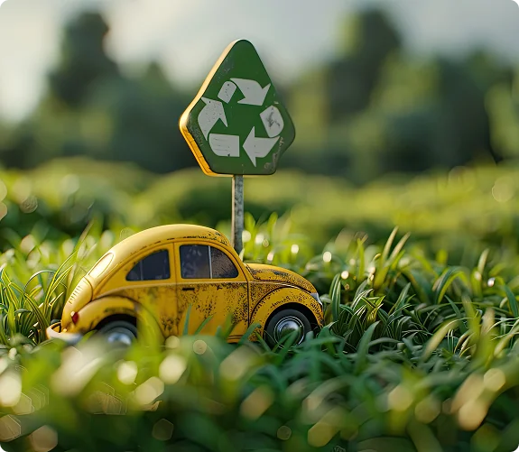 carbon-consulting
