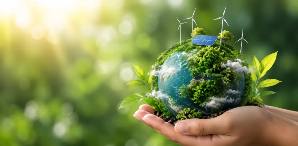 How-to-Reduce-Your-Carbon-Footprint