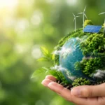 How-to-Reduce-Your-Carbon-Footprint
