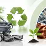 ELV Rules 2025 and 2026