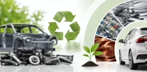 ELV Rules 2025 and 2026