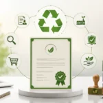 How Automakers Can Buy ELV EPR Certificates